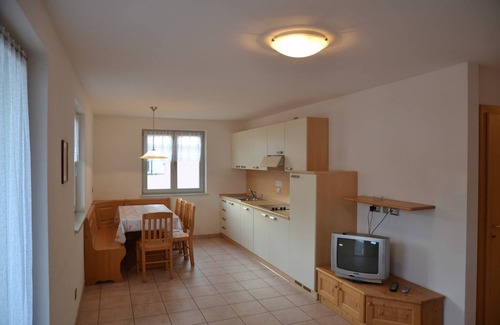 Cavalese Apartamento | Estancia Alpine Comfort, Cavalese