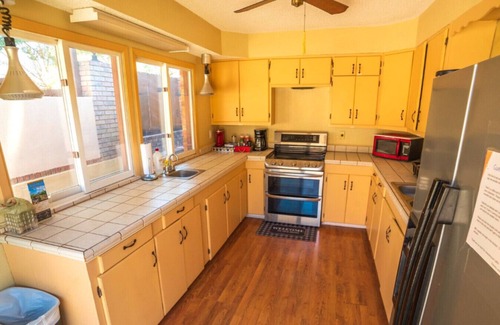 Alpine Apartamento | Alpine Country Club Lofts - Loft 2