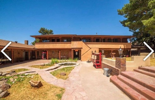 Alpine Apartamento | Alpine Country Club Lofts - Loft 2