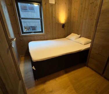 Trysil Apartamento | Alpine Crown Trysil
