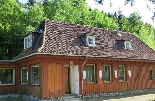 Wildemann Apartamento | Alpine Escape in Wildemann, cleaning included