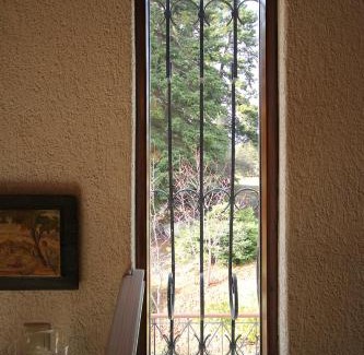 Arachova Apartamento | Alpine Escape Maisonette by Ski Alure