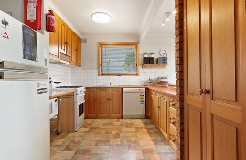 Hotham Heights Apartamento | Alpine Haven 1 - Mt Hotham