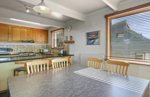 Hotham Heights Apartamento | Alpine Haven 2