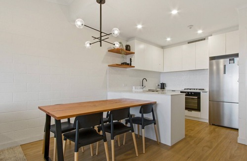 Hotham Heights Apartamento | Alpine Heights 09 - Mt Hotham