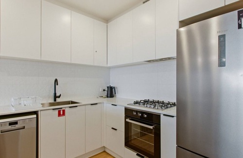 Hotham Heights Apartamento | Alpine Heights 09 - Mt Hotham