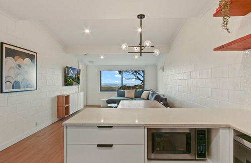 Hotham Heights Apartamento | Alpine Heights 09 - Mt Hotham