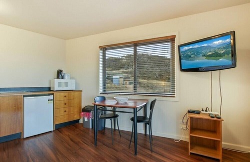 Hotham Heights Apartamento | Alpine Heights 14 - Mt Hotham