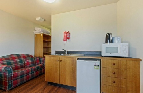 Hotham Heights Apartamento | Alpine Heights 14 - Mt Hotham