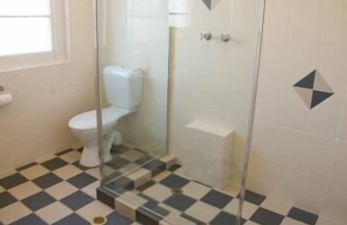 Cooma Hotel | Alpine Hotel