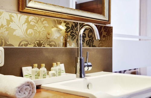 Ladis Hotel | Alpine Hotel Resort Goies