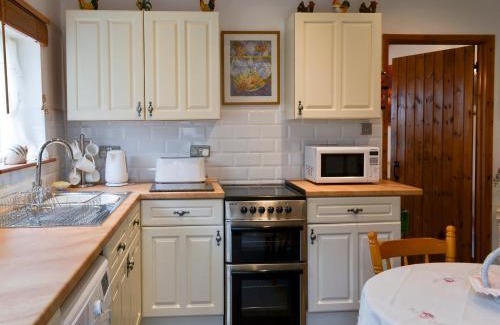 Burgh le Marsh Casa | Alpine Lodge