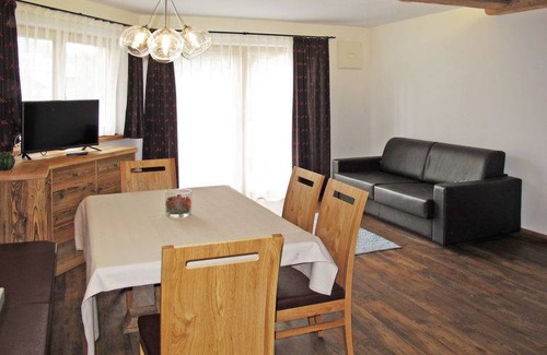 Mareo Apartamento | 78 m² Apartamento ∙ 2 habitaciones ∙ 6 personas