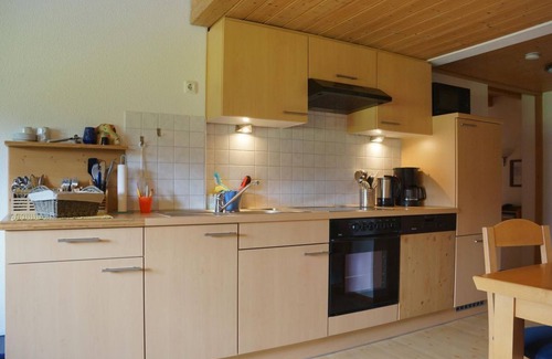 Unterjoch Apartamento | Alpine nest - Weber mountain farm