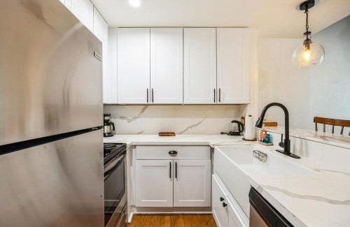 Incline Village Apartamento | Alpine Retreat in the Heart of Incline Village condo