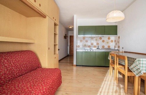 Folgaria Apartamento | Alpine Smart Residence