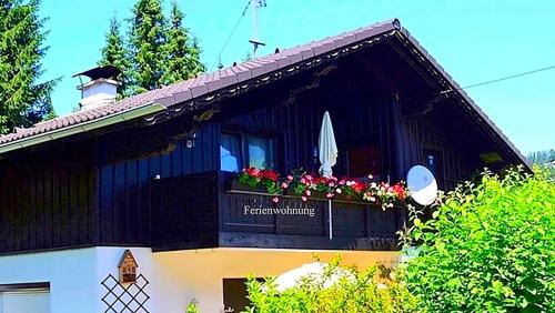Bad Goisern Apartamento | Alpinferienwohnung Neuhuber