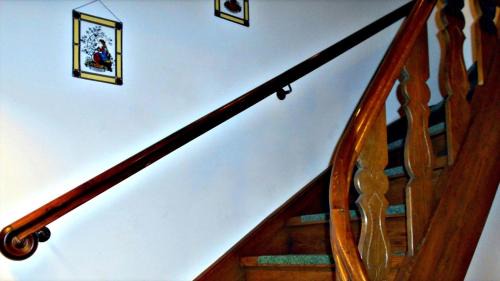 Bad Goisern Apartamento | Alpinferienwohnung Neuhuber
