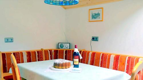 Bad Goisern Apartamento | Alpinferienwohnung Neuhuber