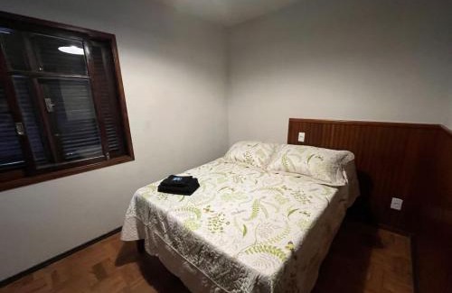 Maringa Apartamento | Alpininha kitnet