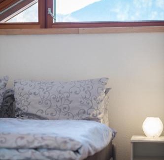 Bad Haering Apartamento | Alpinloft Tirol
