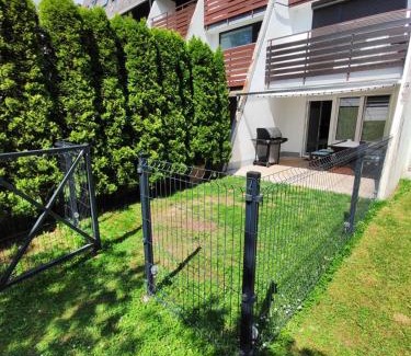 Bovec Apartamento | AlpNest with free parking