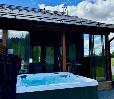 Jamsa Apartamento | Alppinotko HimosKoto Hosted by Hygge Host