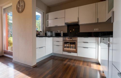 Bichlbach Casa | Alprocks Alvaresort