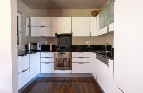 Bichlbach Casa | Alprocks Alvaresort