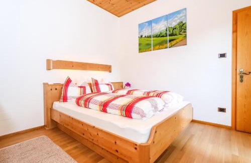 Nova Ponente Apartamento | Alps Residence