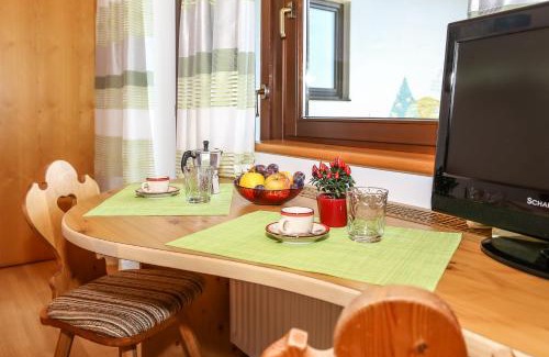 Nova Ponente Apartamento | Alps Residence