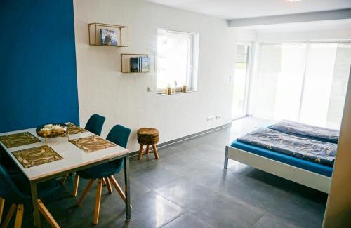 Rauhenzell Apartamento | AlpseeGrünten - die Ferienwohnung