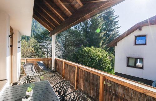 Bad Kleinkirchheim Apartamento | ALPSTAY Kuhstadl - 3 Bedrooms - Ski-In & Ski-Out