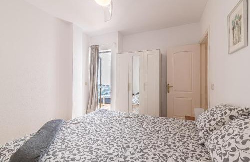 El Medano Apartamento | alquilaencanarias El Medano Playa El Cabezo