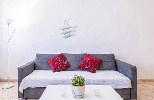 El Medano Apartamento | alquilaencanarias El Medano Playa El Cabezo