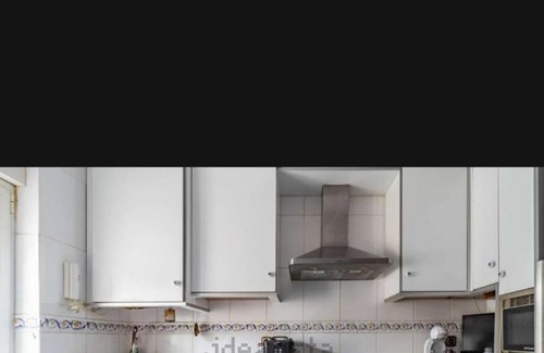 San Vicente de la Barquera Apartamento | Alquiler piso