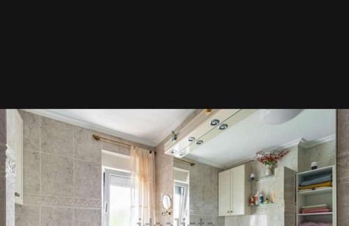 San Vicente de la Barquera Apartamento | Alquiler piso
