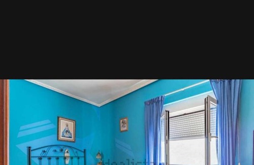 San Vicente de la Barquera Apartamento | Alquiler piso