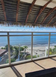 Copecito Apartamento | Alquiler Apto Ibiza Playa Corona- Reserva mínimo 2 noches-Precio válido hasta octubre 2025