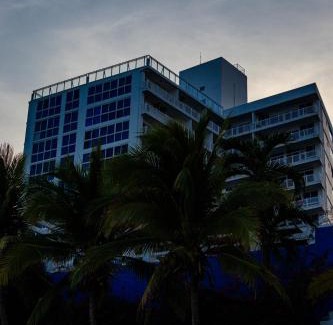 Copecito Apartamento | Alquiler Apto Ibiza Playa Corona- Reserva mínimo 2 noches-Precio válido hasta octubre 2025