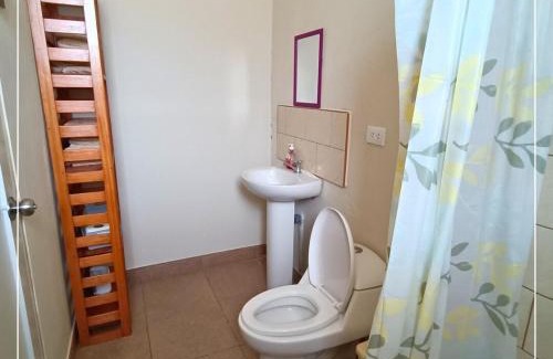 Lamas Casa | Alquiler casa completa