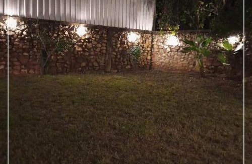 Lamas Casa | Alquiler casa completa