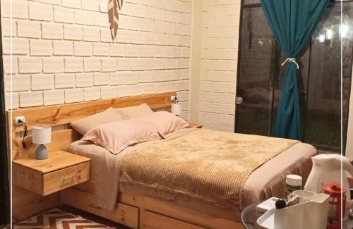 Lamas Casa | Alquiler casa completa