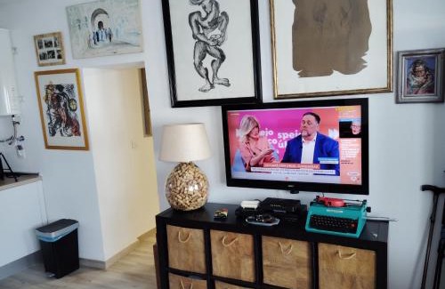 Facinas Casa | Alquiler Casita en Facinas