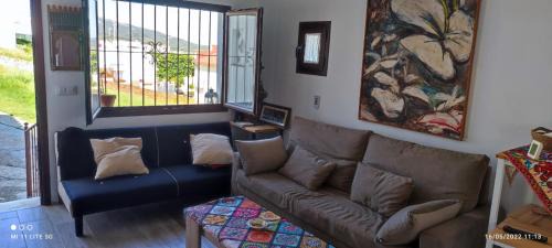 Facinas Casa | Alquiler Casita en Facinas
