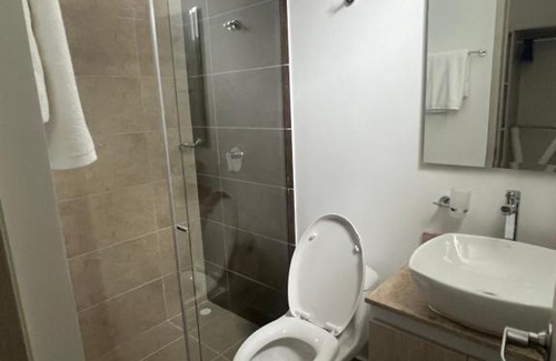 Pitalito Casa | Alquiler de Casa Amoblada por Dias y Meses Pitalito - Huila - Alojamiento Charlotte