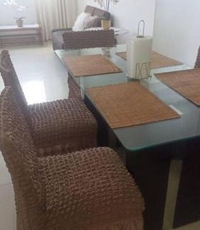 Tarapoto Apartamento | alquiler departamento amoblado