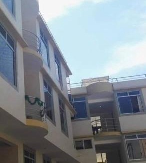 Tarapoto Apartamento | alquiler departamento amoblado