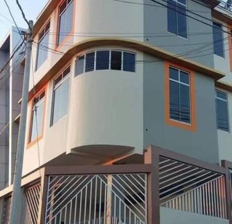 Tarapoto Apartamento | alquiler departamento amoblado