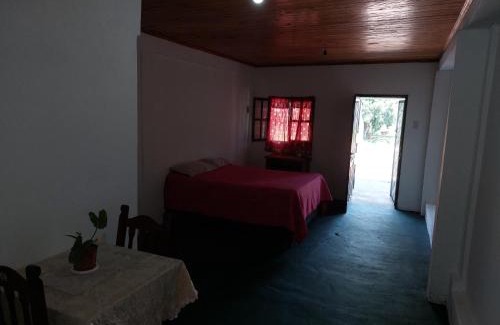 Posadas Apartamento | Alquiler departamento con lavadero